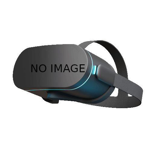 Lamps Vyhadzova? pre psov